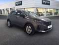 Peugeot 3008 225 e-EAT8 Allure Pack Gris - thumbnail 3