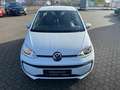 Volkswagen up! UP! MOVE 1.0 MPI KLIMA KAMERA TEMPOMAT EINPARKH. Blanco - thumbnail 15