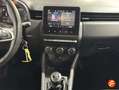 Renault Clio TCe Equilibre 67kW Gris - thumbnail 13