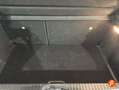 Renault Clio TCe Equilibre 67kW Gris - thumbnail 25