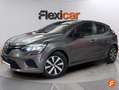 Renault Clio TCe Equilibre 67kW Gris - thumbnail 3