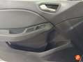 Renault Clio TCe Equilibre 67kW Gris - thumbnail 23