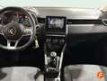 Renault Clio TCe Equilibre 67kW Gris - thumbnail 12