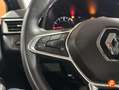 Renault Clio TCe Equilibre 67kW Gris - thumbnail 16