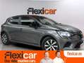 Renault Clio TCe Equilibre 67kW Gris - thumbnail 1