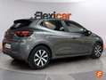 Renault Clio TCe Equilibre 67kW Gris - thumbnail 8
