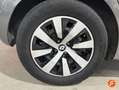 Renault Clio TCe Equilibre 67kW Gris - thumbnail 26