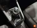 Renault Clio TCe Equilibre 67kW Gris - thumbnail 18