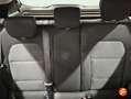 Renault Clio TCe Equilibre 67kW Gris - thumbnail 22