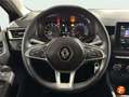 Renault Clio TCe Equilibre 67kW Gris - thumbnail 11