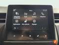 Renault Clio TCe Equilibre 67kW Gris - thumbnail 15