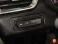 Renault Clio TCe Equilibre 67kW Gris - thumbnail 19