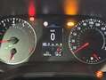 Renault Clio TCe Equilibre 67kW Gris - thumbnail 10