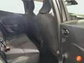 Renault Clio TCe Equilibre 67kW Gris - thumbnail 21