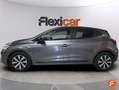 Renault Clio TCe Equilibre 67kW Gris - thumbnail 4