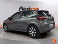 Renault Clio TCe Equilibre 67kW Gris - thumbnail 5