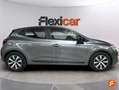 Renault Clio TCe Equilibre 67kW Gris - thumbnail 9
