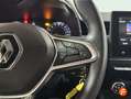 Renault Clio TCe Equilibre 67kW Gris - thumbnail 17