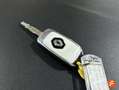 Renault Clio TCe Equilibre 67kW Gris - thumbnail 24
