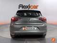 Renault Clio TCe Equilibre 67kW Gris - thumbnail 7