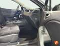 Renault Clio TCe Equilibre 67kW Gris - thumbnail 20