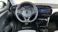 Opel Corsa F 1,2 T Autom. Edition DAB LED Silber - thumbnail 10