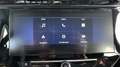 Opel Corsa F 1,2 T Autom. Edition DAB LED Silber - thumbnail 14