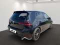 Volkswagen Golf GTI 2.0 TSI LED. Einparkhilfe. Sitzheizung Vorne Schwarz - thumbnail 6