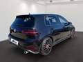 Volkswagen Golf GTI 2.0 TSI LED. Einparkhilfe. Sitzheizung Vorne Noir - thumbnail 6