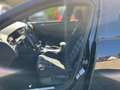 Volkswagen Golf GTI 2.0 TSI LED. Einparkhilfe. Sitzheizung Vorne Noir - thumbnail 10