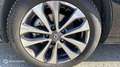 Renault ZOE E-Tech Intens charge normale R110 Achat Integral - - thumbnail 13