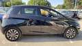 Renault ZOE E-Tech Intens charge normale R110 Achat Integral - - thumbnail 8
