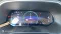 Renault ZOE E-Tech Intens charge normale R110 Achat Integral - - thumbnail 9