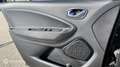 Renault ZOE E-Tech Intens charge normale R110 Achat Integral - - thumbnail 12