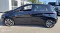 Renault ZOE E-Tech Intens charge normale R110 Achat Integral - - thumbnail 3