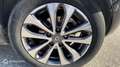 Renault ZOE E-Tech Intens charge normale R110 Achat Integral - - thumbnail 15