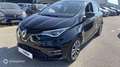 Renault ZOE E-Tech Intens charge normale R110 Achat Integral - - thumbnail 1