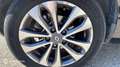 Renault ZOE E-Tech Intens charge normale R110 Achat Integral - - thumbnail 14