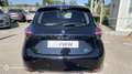 Renault ZOE E-Tech Intens charge normale R110 Achat Integral - - thumbnail 4