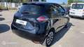 Renault ZOE E-Tech Intens charge normale R110 Achat Integral - - thumbnail 2