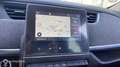 Renault ZOE E-Tech Intens charge normale R110 Achat Integral - - thumbnail 17