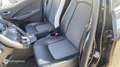 Renault ZOE E-Tech Intens charge normale R110 Achat Integral - - thumbnail 10