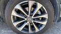 Renault ZOE E-Tech Intens charge normale R110 Achat Integral - - thumbnail 11