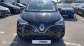 Renault ZOE E-Tech Intens charge normale R110 Achat Integral - - thumbnail 5