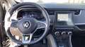 Renault ZOE E-Tech Intens charge normale R110 Achat Integral - - thumbnail 16