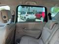 Renault Scenic III X-Mod X-Mod 2.0 dci Luxe 150cv proactive Nero - thumbnail 13
