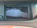 Renault Scenic III X-Mod X-Mod 2.0 dci Luxe 150cv proactive Nero - thumbnail 15