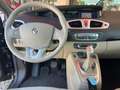 Renault Scenic III X-Mod X-Mod 2.0 dci Luxe 150cv proactive Nero - thumbnail 7