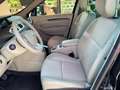 Renault Scenic III X-Mod X-Mod 2.0 dci Luxe 150cv proactive Nero - thumbnail 8