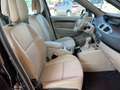 Renault Scenic III X-Mod X-Mod 2.0 dci Luxe 150cv proactive Nero - thumbnail 10